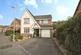 Webbs Court, Chippenham SN15
