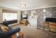 Webbs Court, Chippenham SN15 photo 3