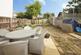 Webbs Court, Chippenham SN15 photo 4