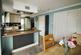 Webbs Court, Chippenham SN15 photo 5