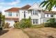 Ottways Lane, Ashtead, KT21