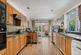 Ottways Lane, Ashtead, KT21 photo 2