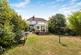 Ottways Lane, Ashtead, KT21 photo 3