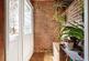 Ottways Lane, Ashtead, KT21 photo 4