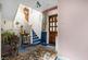 Ottways Lane, Ashtead, KT21 photo 5