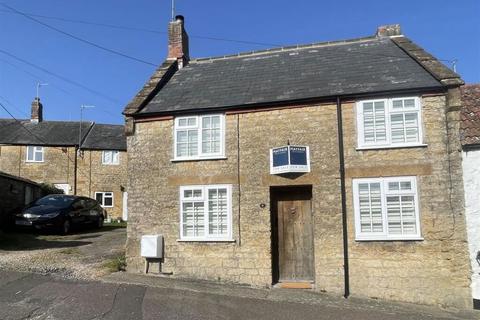 2 bedroom cottage for sale, Middle Path, Crewkerne, Somerset, TA18 8BE
