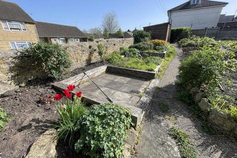 2 bedroom cottage for sale, Middle Path, Crewkerne, Somerset, TA18 8BE