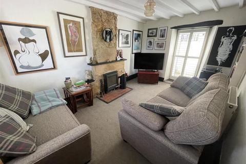 2 bedroom cottage for sale, Middle Path, Crewkerne, Somerset, TA18 8BE