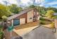 Delapre Place, Corby NN18