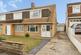 Pinhay Road, Bristol, Somerset, BS13