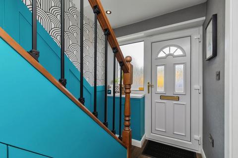 3 bedroom semi-detached house for sale, Pinhay Road, Bristol, Somerset, BS13