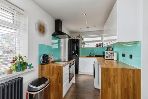 3 bedroom semi-detached house for sale, Pinhay Road, Bristol, Somerset, BS13