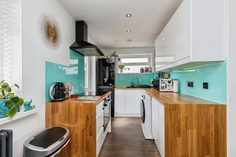 3 bedroom semi-detached house for sale, Pinhay Road, Bristol, Somerset, BS13
