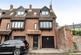 Old Dixton Road, Monmouth, Monmouthshire, NP25