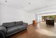 Willow Gardens, Hounslow photo 3