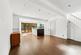 Willow Gardens, Hounslow photo 4