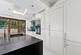 Willow Gardens, Hounslow photo 5