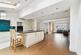 Willow Gardens, Hounslow photo 2