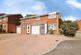 Felthorpe Close, Lower Earley, Reading