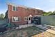 Felthorpe Close, Lower Earley, Reading photo 2