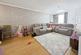 Felthorpe Close, Lower Earley, Reading photo 3