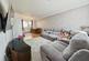Felthorpe Close, Lower Earley, Reading photo 4