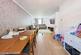 Felthorpe Close, Lower Earley, Reading photo 5