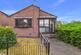 Welby Place, Sheffield, South Yorkshire, S8