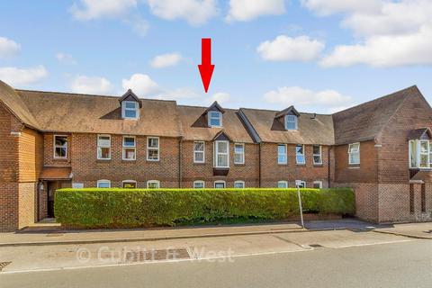 undefined, Queen Street, Arundel, West Sussex