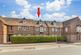 Causeway Court, Arundel BN18