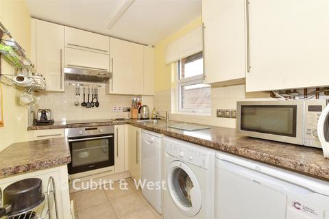 undefined, Causeway Court, Arundel BN18