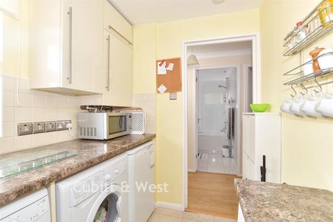 undefined, Causeway Court, Arundel BN18