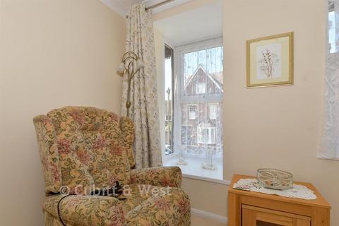 undefined, Causeway Court, Arundel BN18