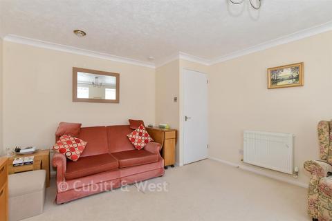 undefined, Causeway Court, Arundel BN18