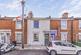 Station Road, Portsmouth PO3