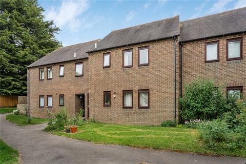 1 bedroom apartment for sale, Goose Green Close, Wolvercote, OX2