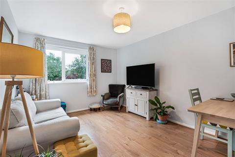 1 bedroom apartment for sale, Goose Green Close, Wolvercote, OX2