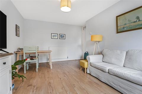1 bedroom apartment for sale, Goose Green Close, Wolvercote, OX2