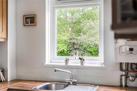 1 bedroom apartment for sale, Goose Green Close, Wolvercote, OX2