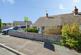 Newlands Crescent, Newton, Alfreton, Derbyshire, DE55
