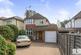 Swakeleys Road, Ickenham, UB10