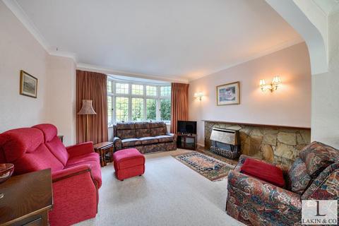 3 bedroom detached house for sale, Swakeleys Road, Ickenham, UB10