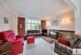 Swakeleys Road, Ickenham, UB10 photo 2