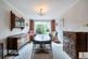 Swakeleys Road, Ickenham, UB10 photo 3