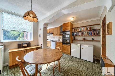 3 bedroom detached house for sale, Swakeleys Road, Ickenham, UB10