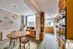 Swakeleys Road, Ickenham, UB10 photo 5