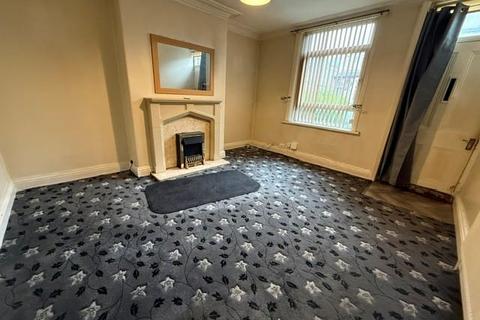 4 bedroom terraced house for sale, Hope View, Shipley BD18