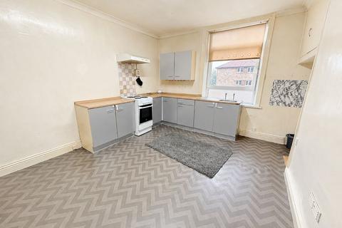 4 bedroom terraced house for sale, Hope View, Shipley BD18