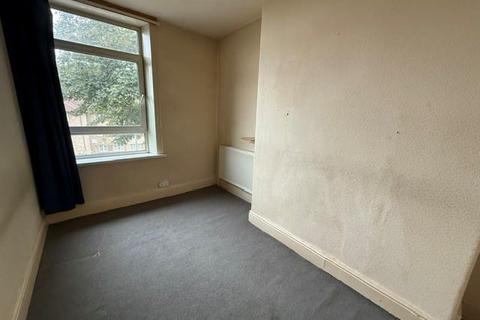 4 bedroom terraced house for sale, Hope View, Shipley BD18