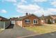 Butler Road, Wem, Shrewsbury, Shropshire